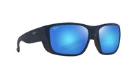 Sonnenbrille  Maui Jim MJ896-03 - MJ896-03